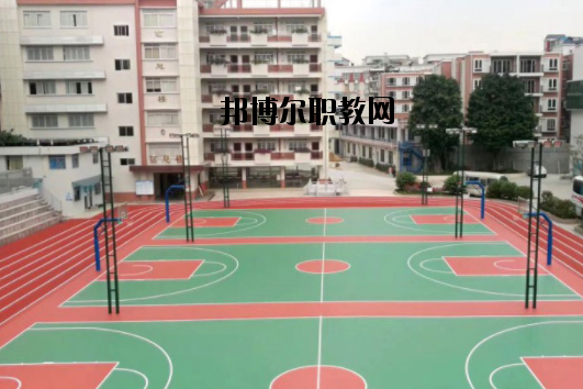 廣東國(guó)防科技技師學(xué)院2020年報(bào)名條件、招生要求、招生對(duì)象