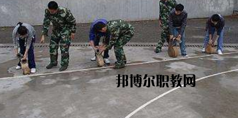 廣西梧州財(cái)經(jīng)學(xué)校怎么樣、好不好