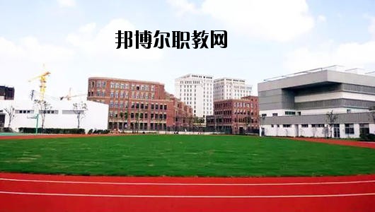 科學(xué)城職業(yè)中專學(xué)校2020年報(bào)名條件、招生要求、招生對(duì)象