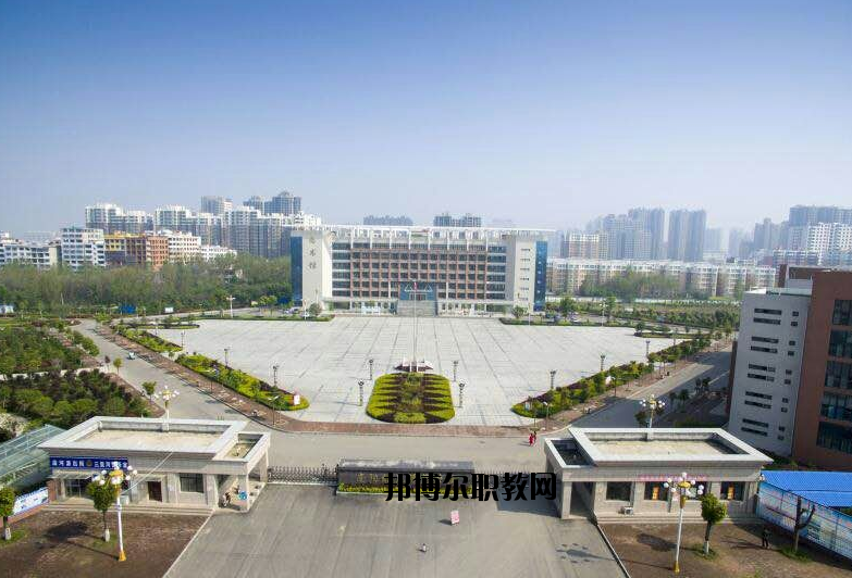 南陽幼兒師范學(xué)校怎么樣、好不好