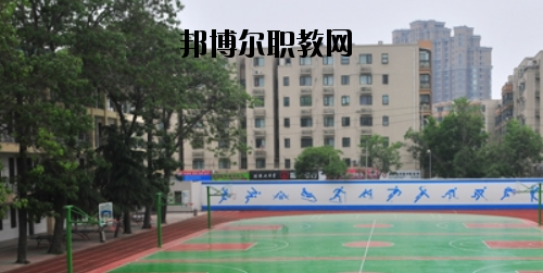 鄭州科技工業(yè)學(xué)校2021年報(bào)名條件、招生要求、招生對(duì)象