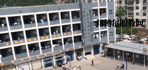 濮陽(yáng)職業(yè)教育培訓(xùn)中心2021年報(bào)名條件、招生要求、招生對(duì)象