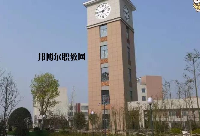 寧波特殊教育中心學(xué)校2020年報(bào)名條件、招生要求、招生對(duì)象