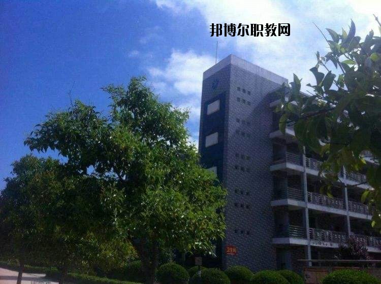 河南新聞出版學(xué)校2021年報名條件、招生要求、招生對象
