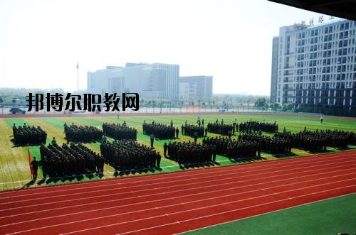 成都華盛航空港職業(yè)學校2020年報名條件、招生要求、招生對象