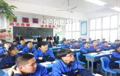 成都禾嘉汽車工程職業(yè)技術(shù)學(xué)校怎么樣、好不好