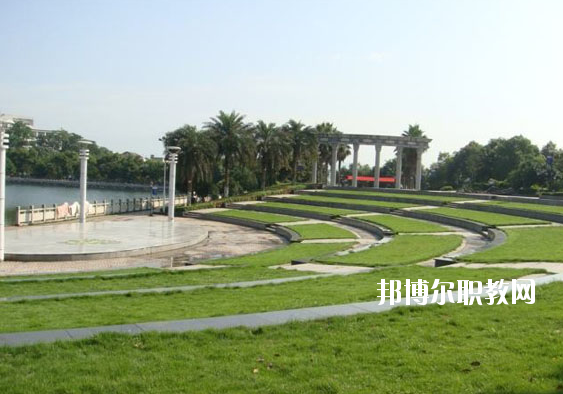 蕪湖地區(qū)衛(wèi)生學(xué)校怎么樣、好不好