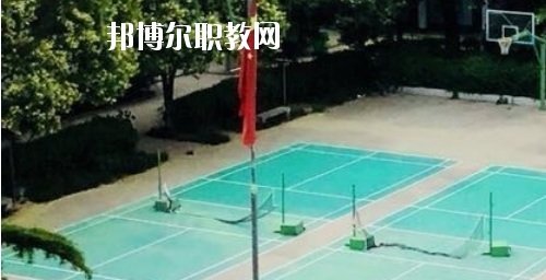 西安工業(yè)技工學校2020年報名條件、招生要求、招生對象