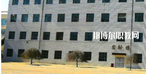 榆林益友能源化工技術(shù)學(xué)校2020年報(bào)名條件、招生要求、招生對(duì)象