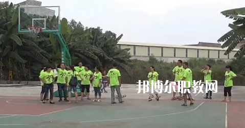 柳州地區(qū)技工學(xué)校2020年報(bào)名條件、招生要求、招生對(duì)象
