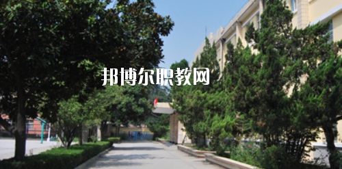 陜西藍(lán)天民航技師學(xué)院2020年報(bào)名條件、招生要求、招生對(duì)象