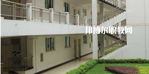 陜西信息工業(yè)技師學(xué)院2020年報名條件、招生要求、招生對象