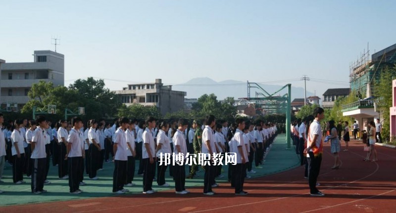 鄭州科技中等專(zhuān)業(yè)學(xué)校2021年有哪些專(zhuān)業(yè)