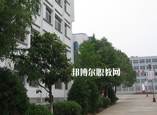 安徽行知學(xué)校怎么樣、好不好