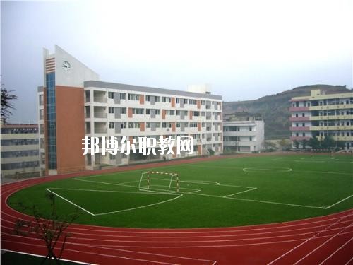 綿陽(yáng)靈通電氣技工學(xué)校怎么樣、好不好