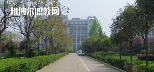 陜西漢唐職業(yè)技術學校怎么樣、好不好