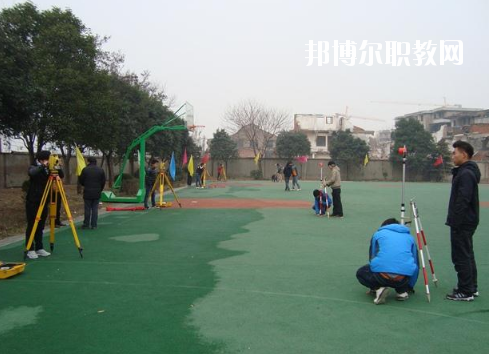 合肥商貿職業(yè)學校怎么樣、好不好