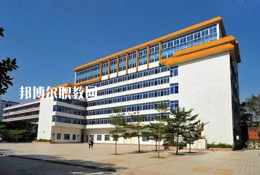 湛江財(cái)貿(mào)學(xué)校2020年招生辦聯(lián)系電話(huà)
