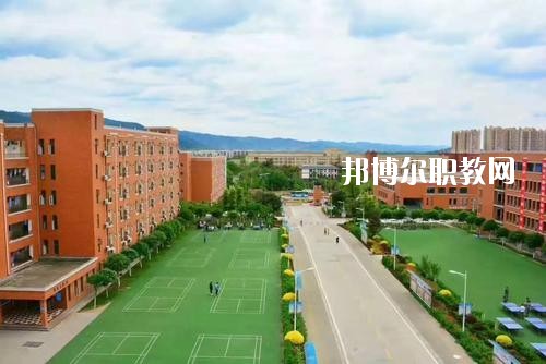 成都交通高級(jí)技工學(xué)校怎么樣、好不好