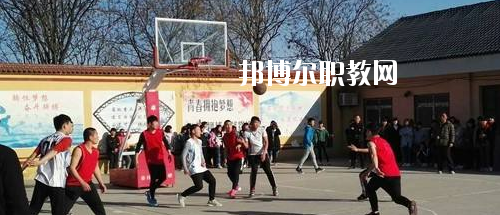 陜西機電技工學(xué)校怎么樣、好不好