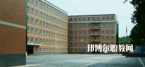 西安高科工程技術(shù)學(xué)校2020年報名條件、招生要求、招生對象