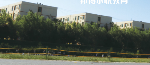 西安鐵道技師學(xué)院2020年報(bào)名條件、招生要求、招生對(duì)象