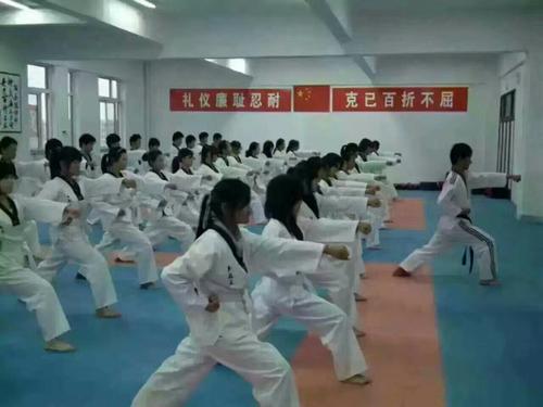 江蘇沭陽中等專業(yè)學(xué)校2020年報(bào)名條件、招生要求、招生對象