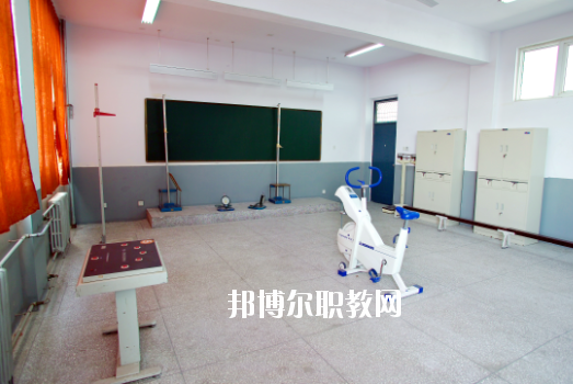 焦作市體育運(yùn)動(dòng)學(xué)校2021年報(bào)名條件、招生要求、招生對象