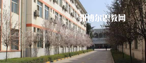 寶雞鐵路技師學(xué)院2020年報名條件、招生要求、招生對象