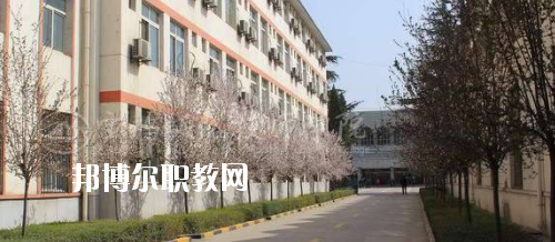 寶雞鐵路技師學(xué)院怎么樣、好不好