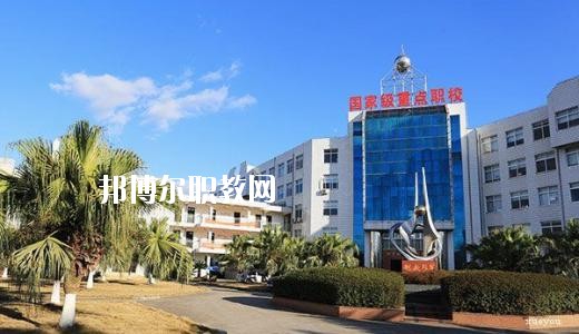 南樂縣職業(yè)中等專業(yè)學(xué)校2021年報名條件、招生要求、招生對象