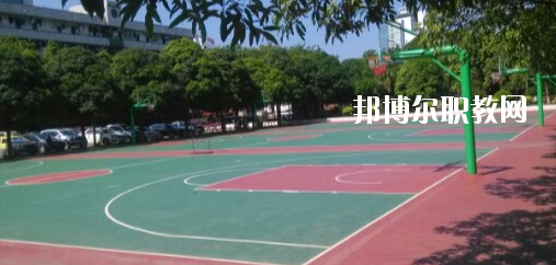 百色市職業(yè)技術學校怎么樣、好不好