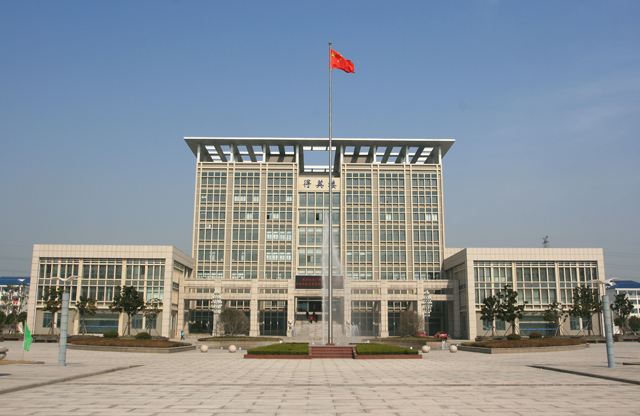 鹽城機(jī)電高等職業(yè)技術(shù)學(xué)校怎么樣、好不好