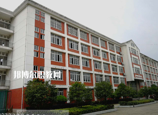 合肥通用技術(shù)學(xué)校2020年報(bào)名條件、招生要求、招生對(duì)象