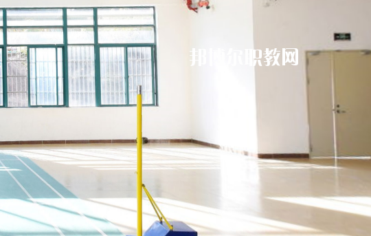 廣東省城市建設(shè)技師學(xué)院2020年有哪些專(zhuān)業(yè)