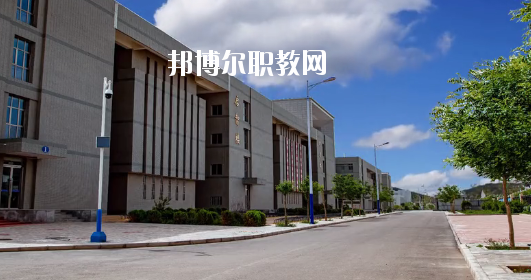 金昌市理工中等專業(yè)學(xué)校2020年報(bào)名條件、招生要求、招生對(duì)象