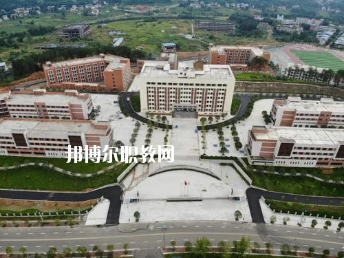 儀隴職業(yè)高級中學2020年招生辦聯系電話