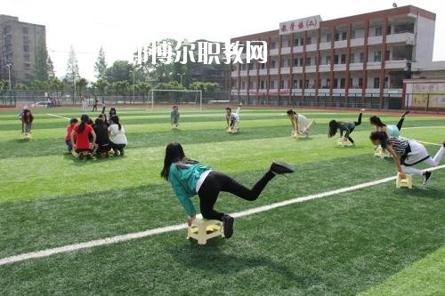 儀隴職業(yè)高級(jí)中學(xué)2020年報(bào)名條件、招生要求、招生對(duì)象