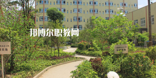 道真中等職業(yè)學(xué)校怎么樣、好不好