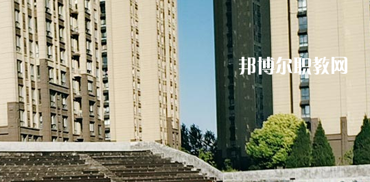 合肥應(yīng)用科技學(xué)校2020年招生辦聯(lián)系電話(huà)