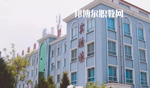 甘肅省國防教育學院2020年學費、收費多少