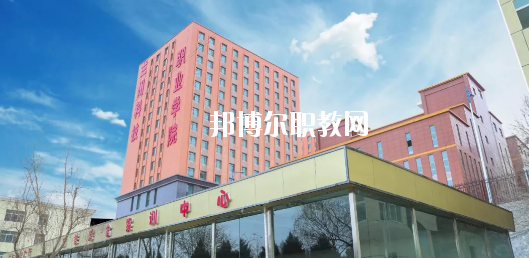甘肅省國(guó)防教育學(xué)院2020年報(bào)名條件、招生要求、招生對(duì)象