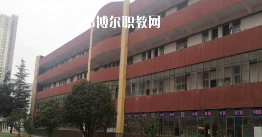 合肥求實科技學(xué)校2020年報名條件、招生要求、招生對象 