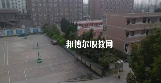合肥工業(yè)經(jīng)濟(jì)學(xué)校2020年報(bào)名條件、招生要求、招生對(duì)象