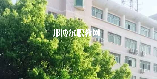 合肥工業(yè)經(jīng)濟(jì)學(xué)校怎么樣、好不好