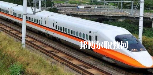 廣西2020年有鐵路學(xué)校的大專(zhuān)