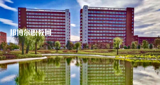 平?jīng)鲶w育運動學(xué)校2020年報名條件、招生要求、招生對象
