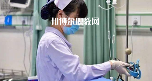 貴州2020年大專(zhuān)學(xué)校有哪些有衛(wèi)校