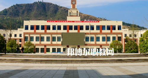貴州建設職業(yè)技術(shù)學院中職部網(wǎng)站網(wǎng)址