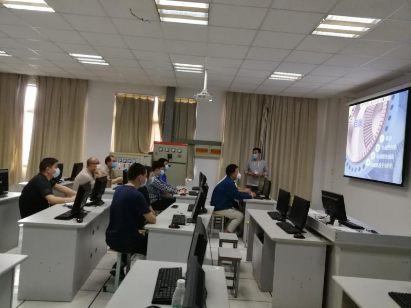 無錫立信高等職業(yè)技術(shù)學(xué)校2020年報(bào)名條件、招生要求、招生對(duì)象